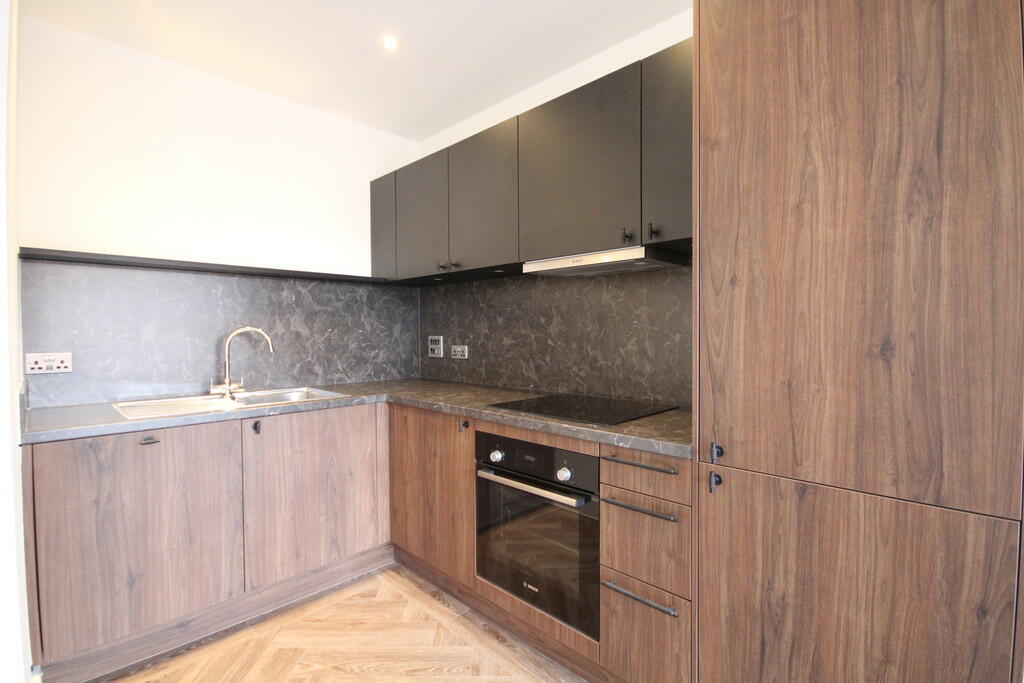 Additional property image - Gunsmith House, Price Street, Birmingham, B4