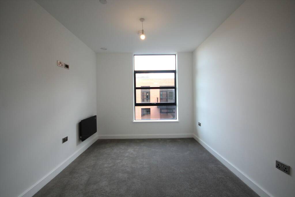 Additional property image - Gunsmith House, Price Street, Birmingham, B4