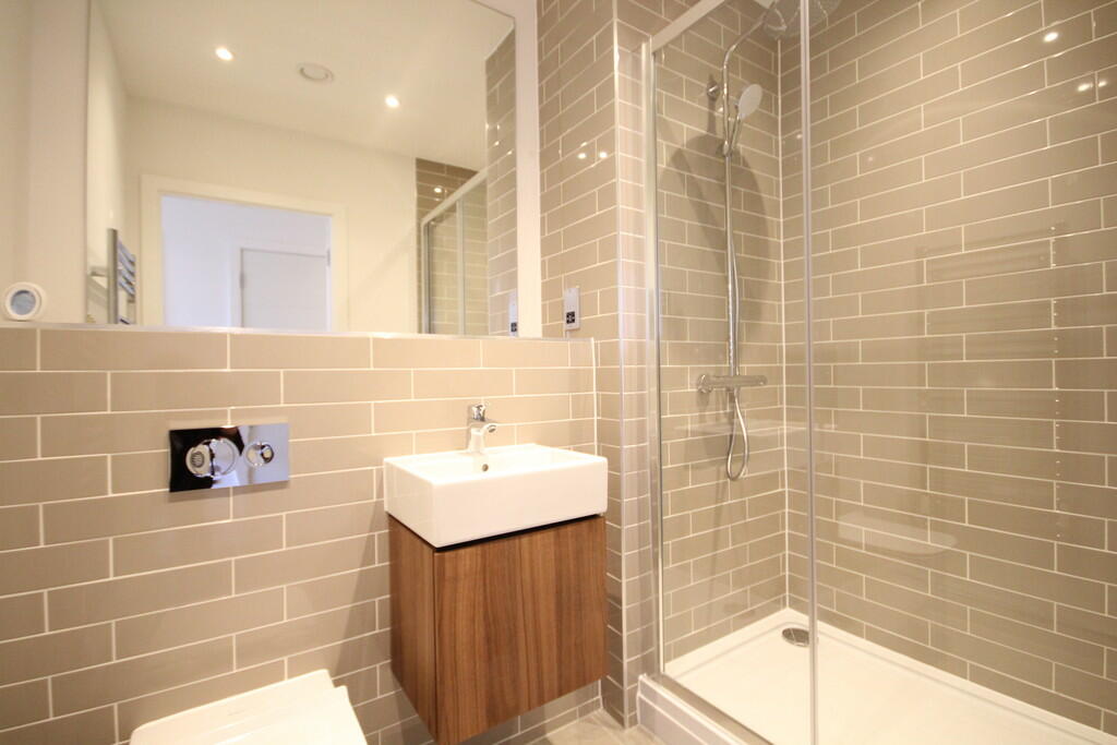 Additional property image - Gunsmith House, Price Street, Birmingham, B4