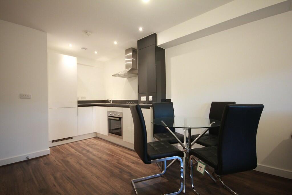 Additional property image - Fabrick Square, Lombard Street, Digbeth, B12