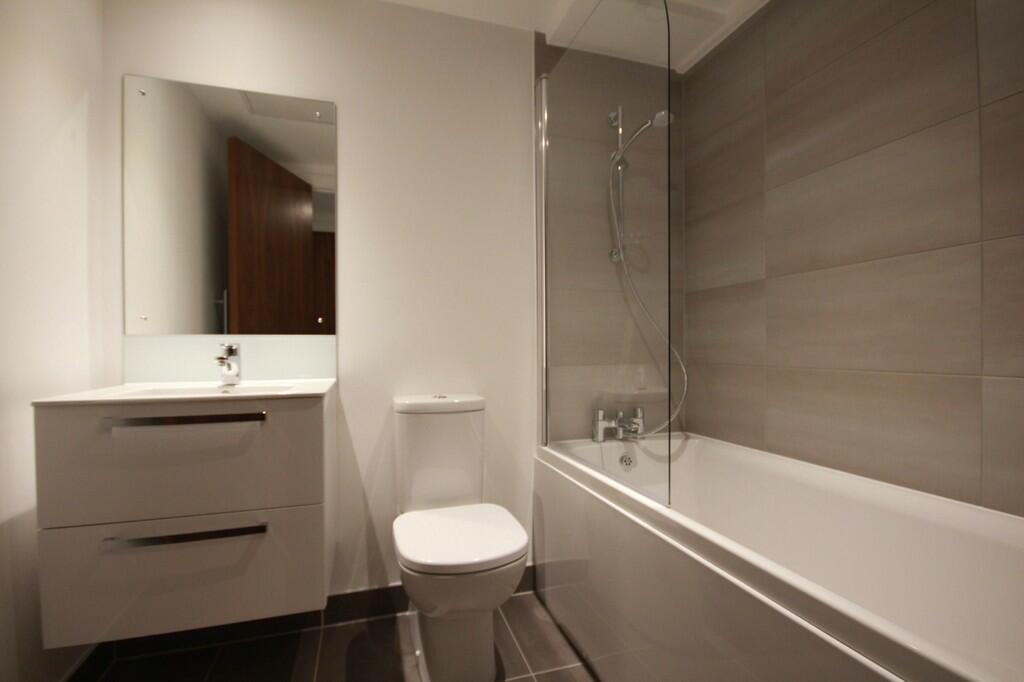 Additional property image - Fabrick Square, Lombard Street, Digbeth, B12