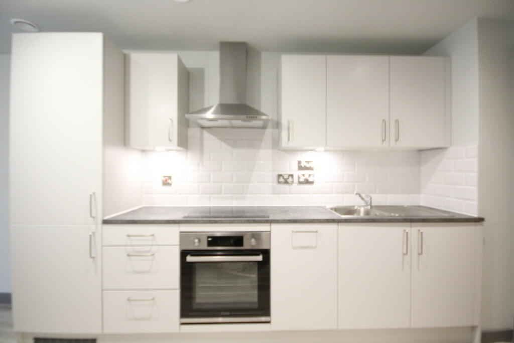 Additional property image - JQ Rise, Goodman Street, Birmingham, B1