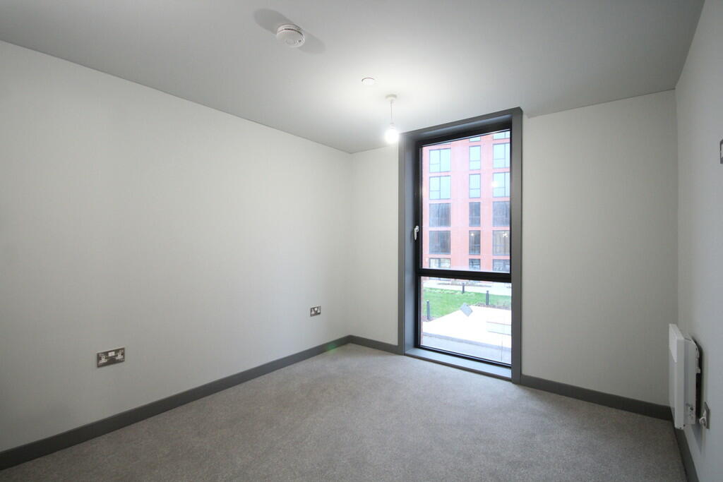 Additional property image - JQ Rise, Goodman Street, Birmingham, B1