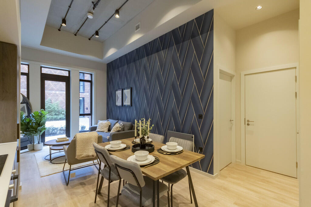 Additional property image - SETL, Ludgate Hill, Jewellery Quarter, B3