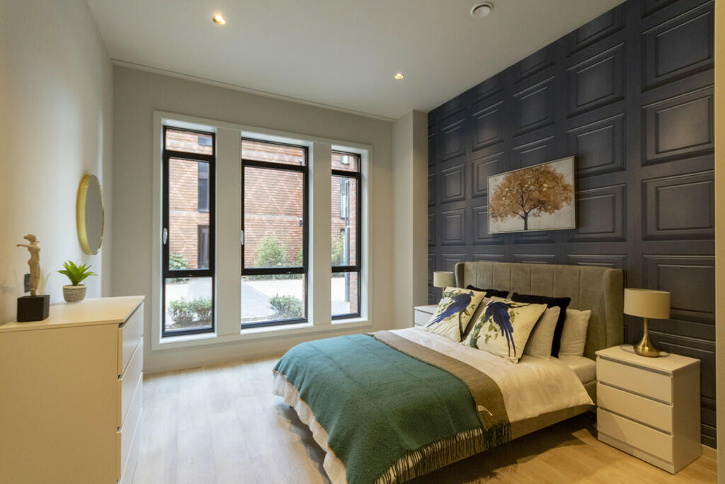 Additional property image - SETL, Ludgate Hill, Jewellery Quarter, B3
