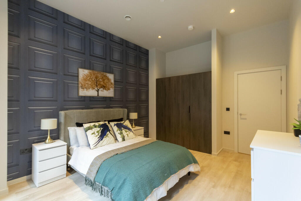 Additional property image - SETL, Ludgate Hill, Jewellery Quarter, B3