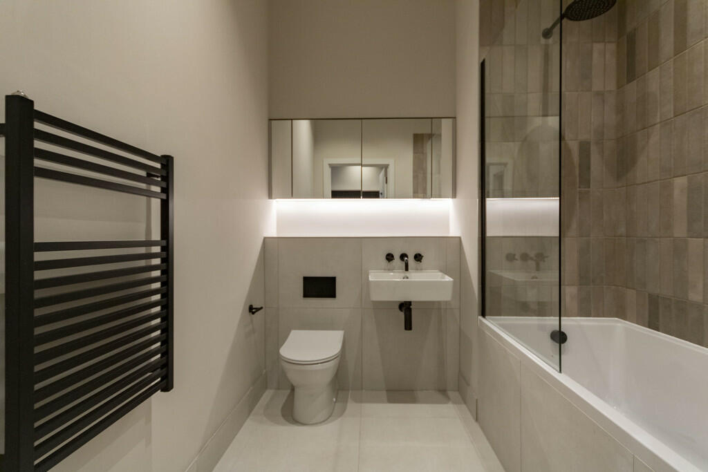 Additional property image - SETL, Ludgate Hill, Jewellery Quarter, B3