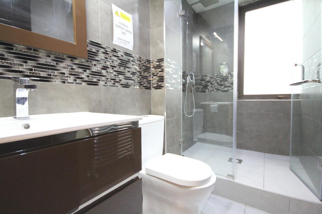 Additional property image - Avix Apartments, Walsall Road, Perry Barr, B42