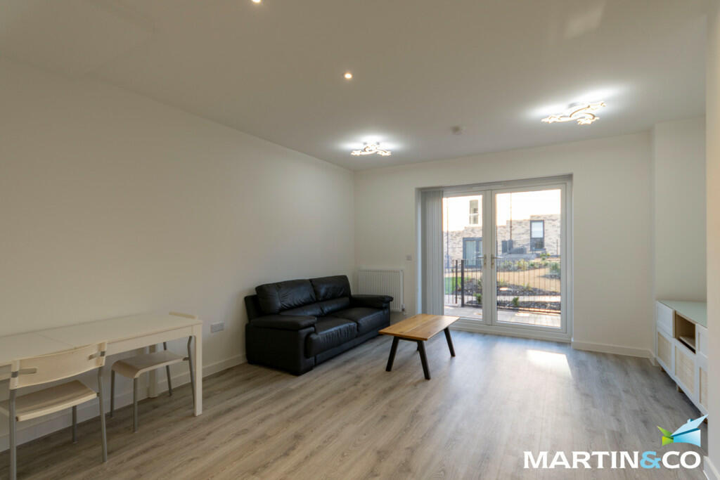 Additional property image - Balsall Heath Road, Belgrave Village, Birmingham, B12