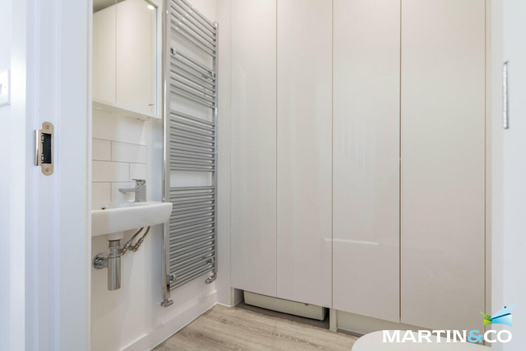 Additional property image - Balsall Heath Road, Belgrave Village, Birmingham, B12