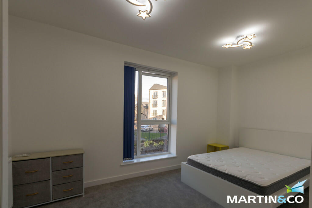 Additional property image - Balsall Heath Road, Belgrave Village, Birmingham, B12
