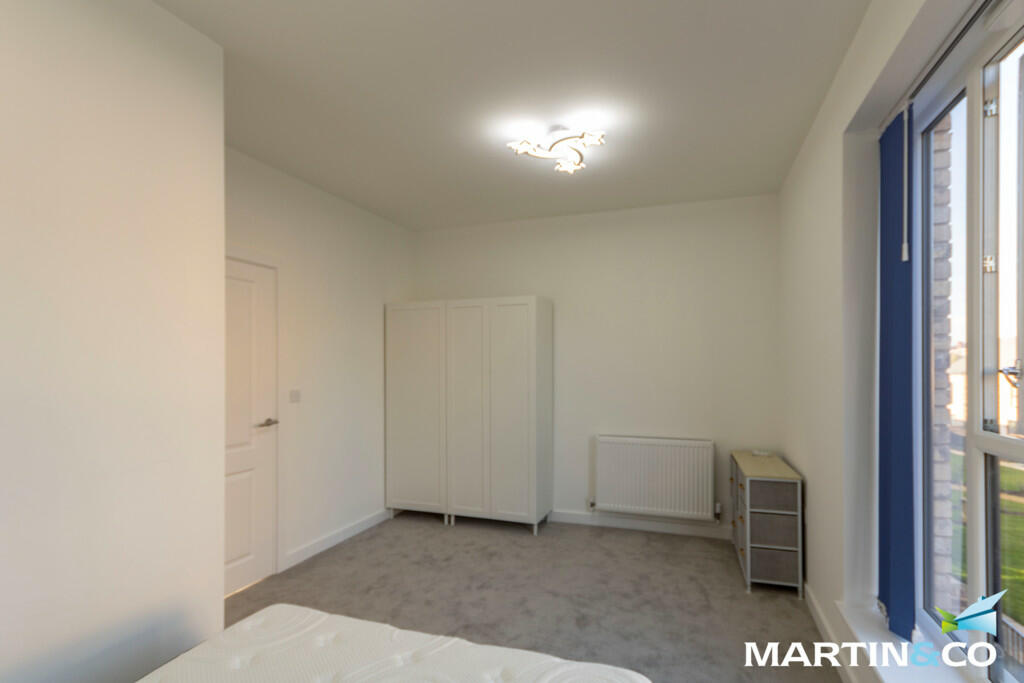 Additional property image - Balsall Heath Road, Belgrave Village, Birmingham, B12