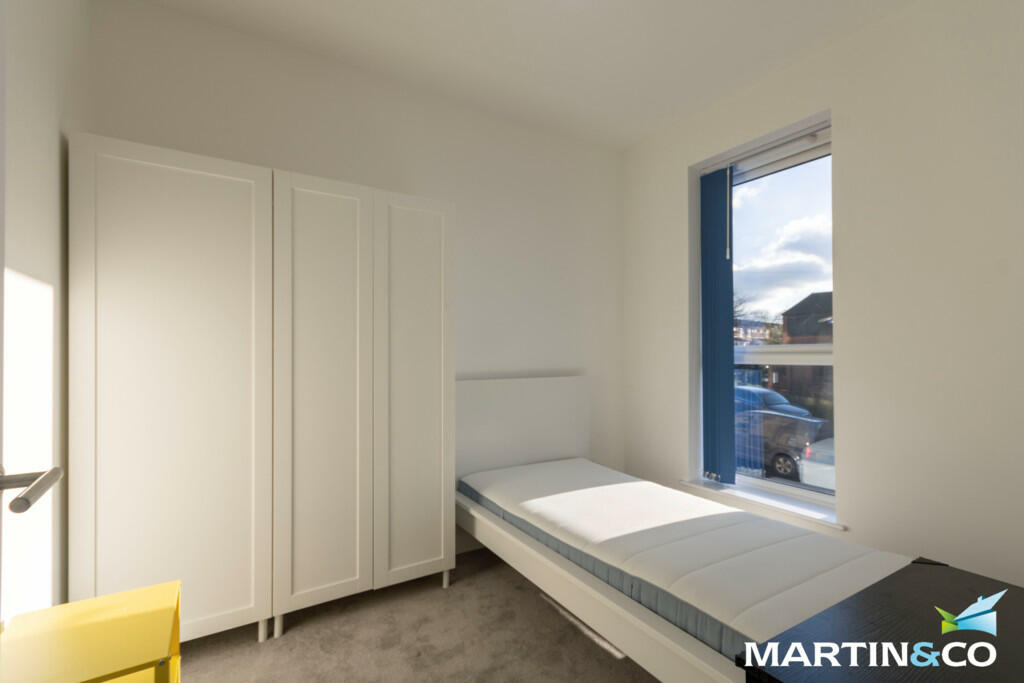 Additional property image - Balsall Heath Road, Belgrave Village, Birmingham, B12