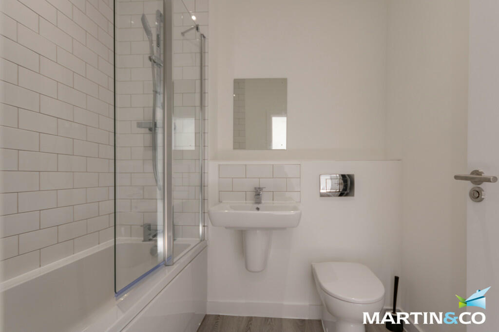 Additional property image - Balsall Heath Road, Belgrave Village, Birmingham, B12