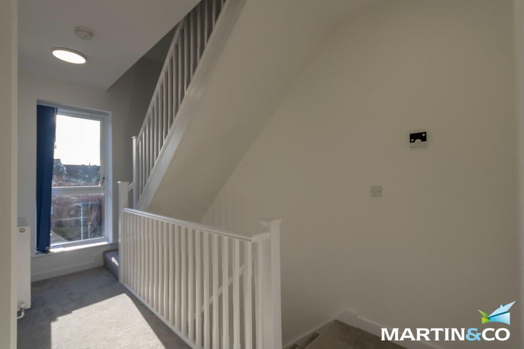 Additional property image - Balsall Heath Road, Belgrave Village, Birmingham, B12