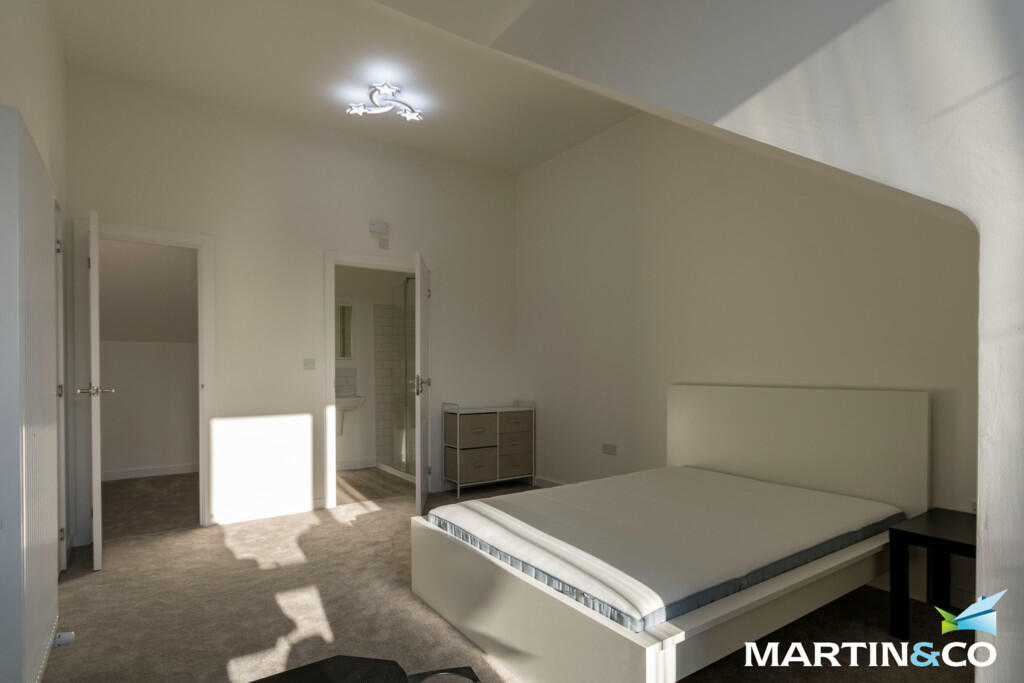 Additional property image - Balsall Heath Road, Belgrave Village, Birmingham, B12
