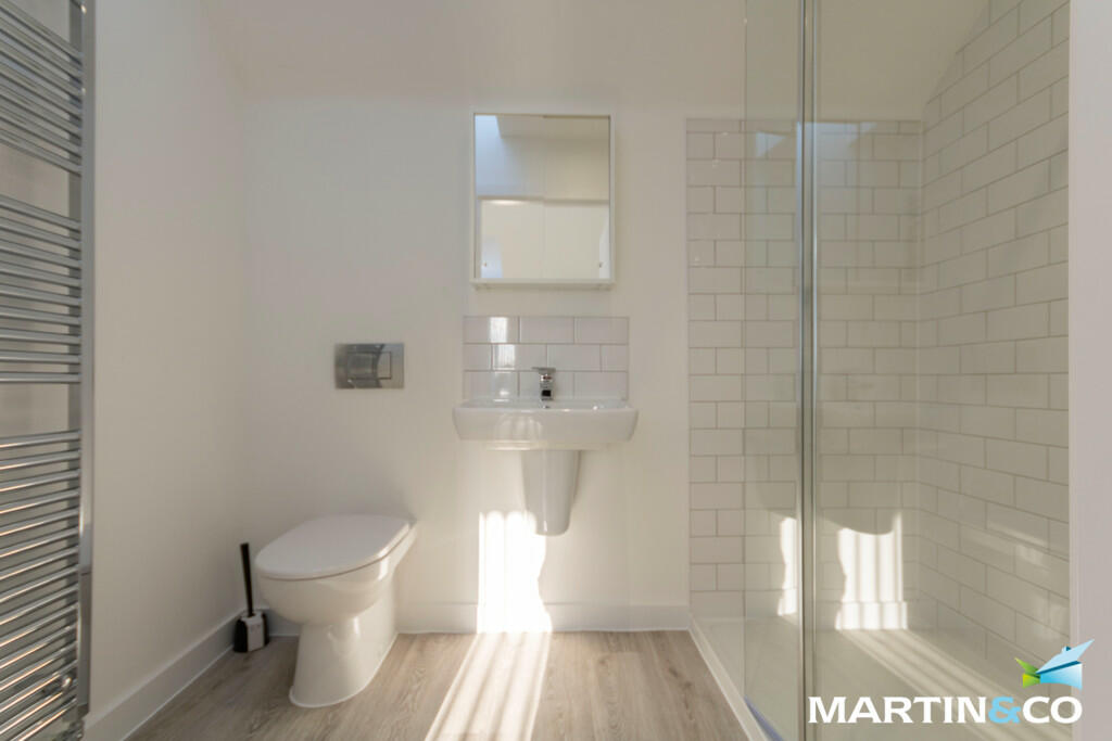 Additional property image - Balsall Heath Road, Belgrave Village, Birmingham, B12