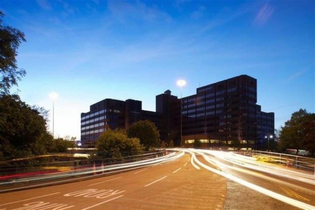 Additional property image - Broadway Residences, Broad Street, Birmingham, B15