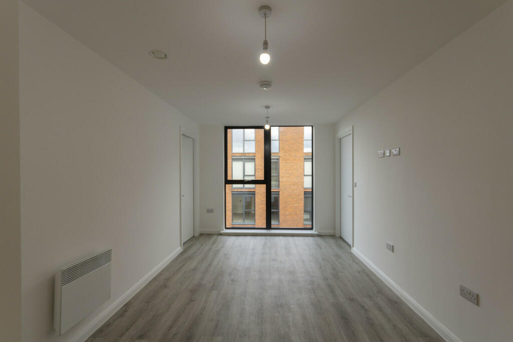 Additional property image - Park View, Darwin Street, Birmingham, B12