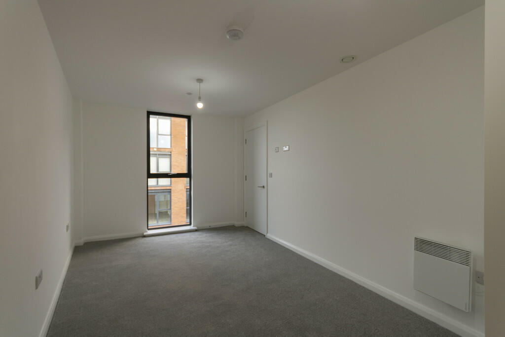 Additional property image - Park View, Darwin Street, Birmingham, B12