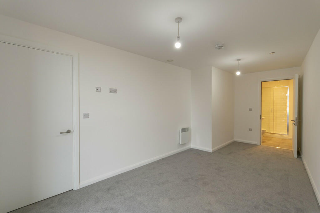 Additional property image - Park View, Darwin Street, Birmingham, B12