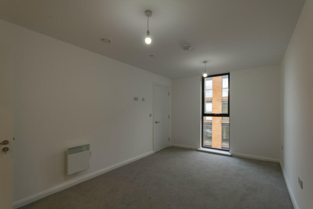 Additional property image - Park View, Darwin Street, Birmingham, B12