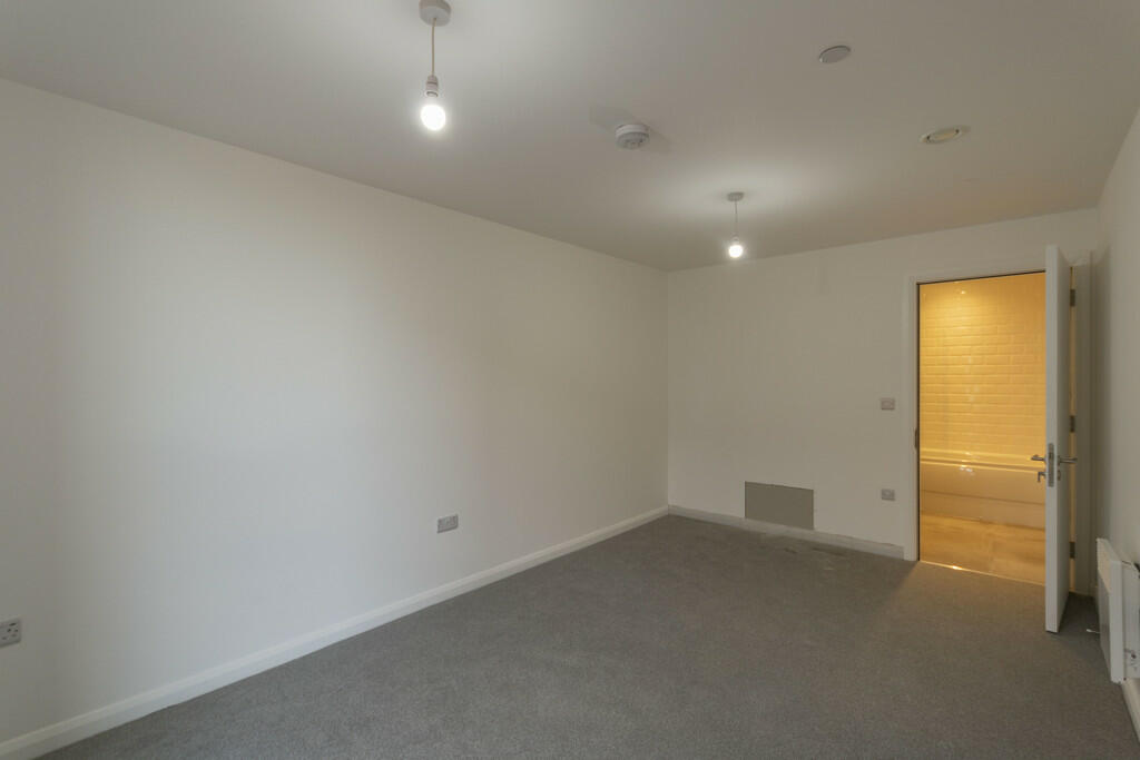 Additional property image - Park View, Darwin Street, Birmingham, B12