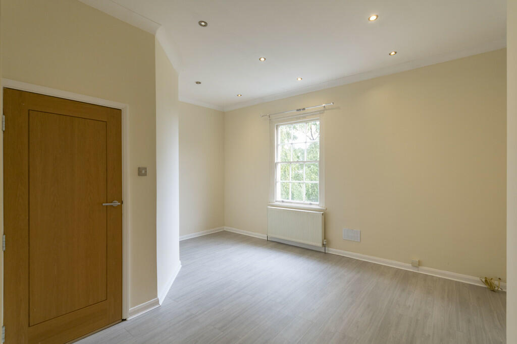 Additional property image - Fairyfield House, Newton Road, Great Barr, B43
