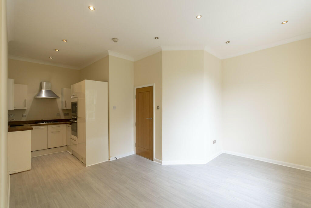 Additional property image - Fairyfield House, Newton Road, Great Barr, B43