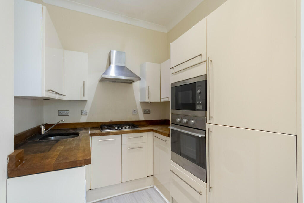 Additional property image - Fairyfield House, Newton Road, Great Barr, B43