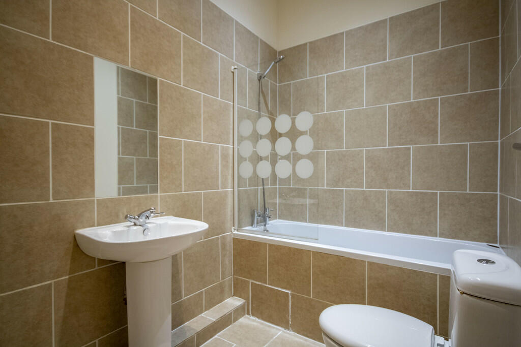 Additional property image - Fairyfield House, Newton Road, Great Barr, B43
