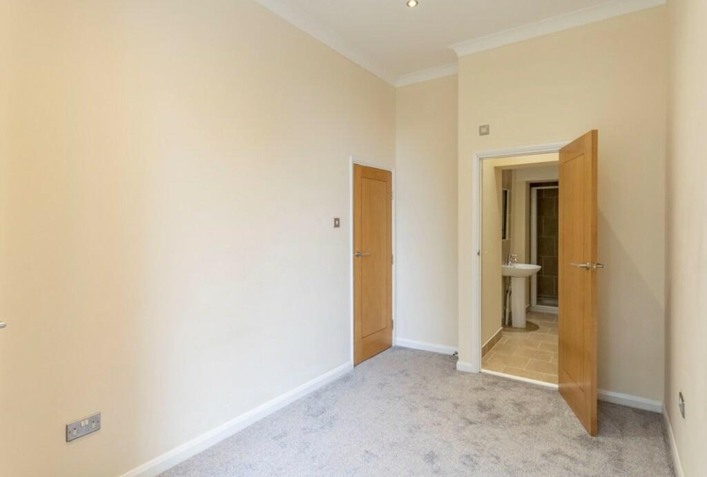Additional property image - Fairyfield House, Newton Road, Great Barr, B43