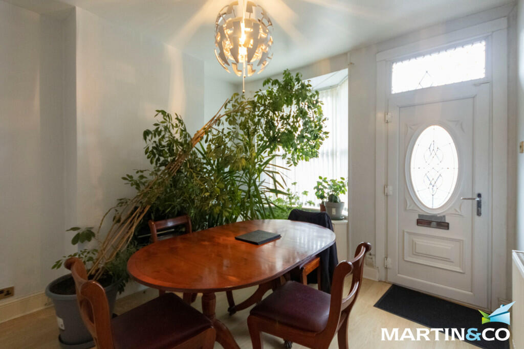 Additional property image - James Turner Street, Winson Green, B18