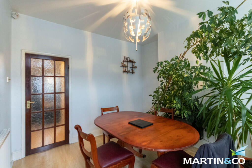 Additional property image - James Turner Street, Winson Green, B18