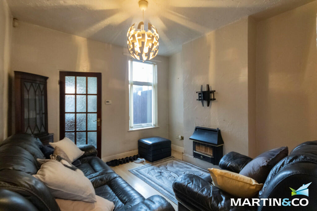 Additional property image - James Turner Street, Winson Green, B18