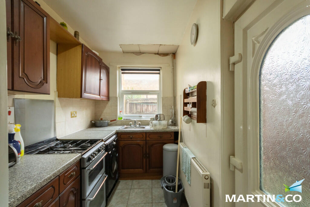 Additional property image - James Turner Street, Winson Green, B18