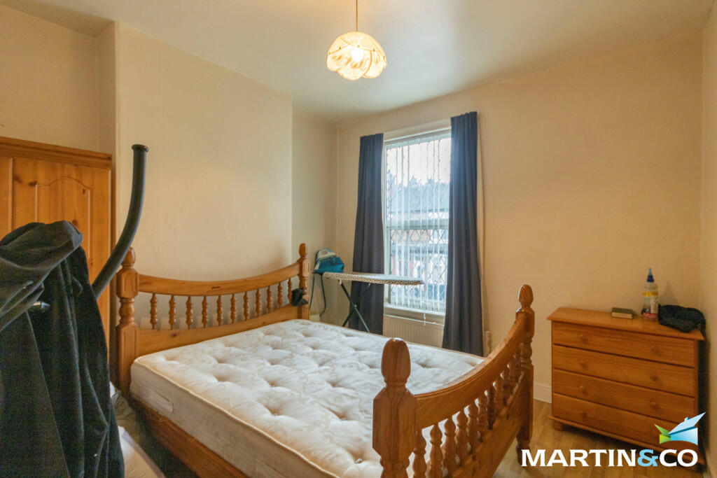 Additional property image - James Turner Street, Winson Green, B18