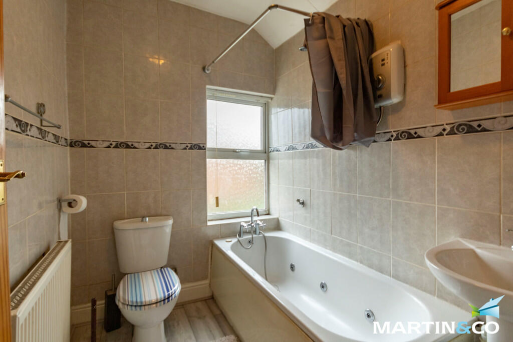 Additional property image - James Turner Street, Winson Green, B18