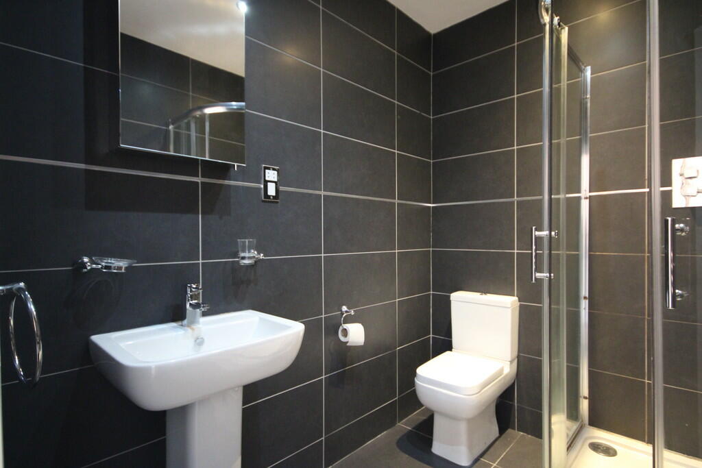 Additional property image - The Mint, Mint Drive, Jewellery Quarter, B18