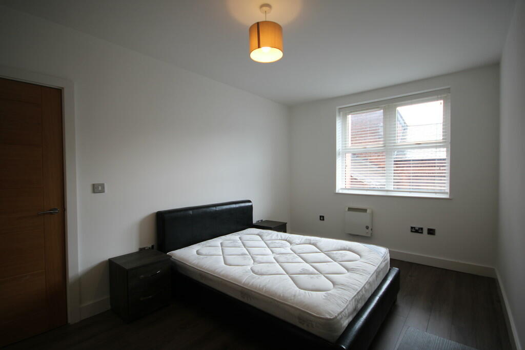 Additional property image - The Mint, Mint Drive, Jewellery Quarter, B18