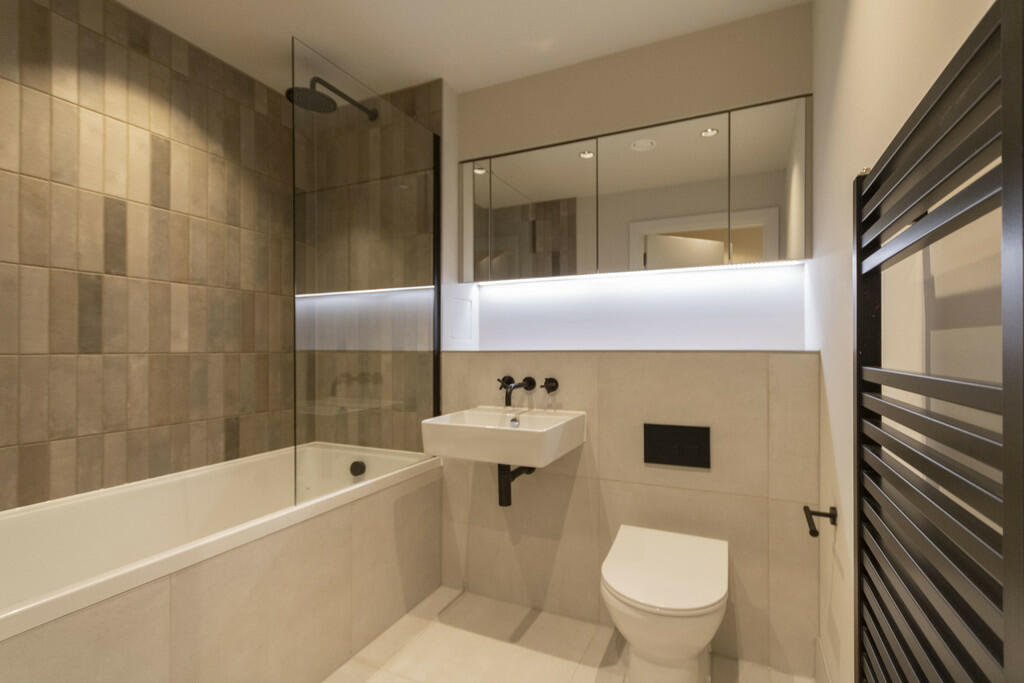 Additional property image - SETL, Ludgate Hill, Jewellery Quarter, B3