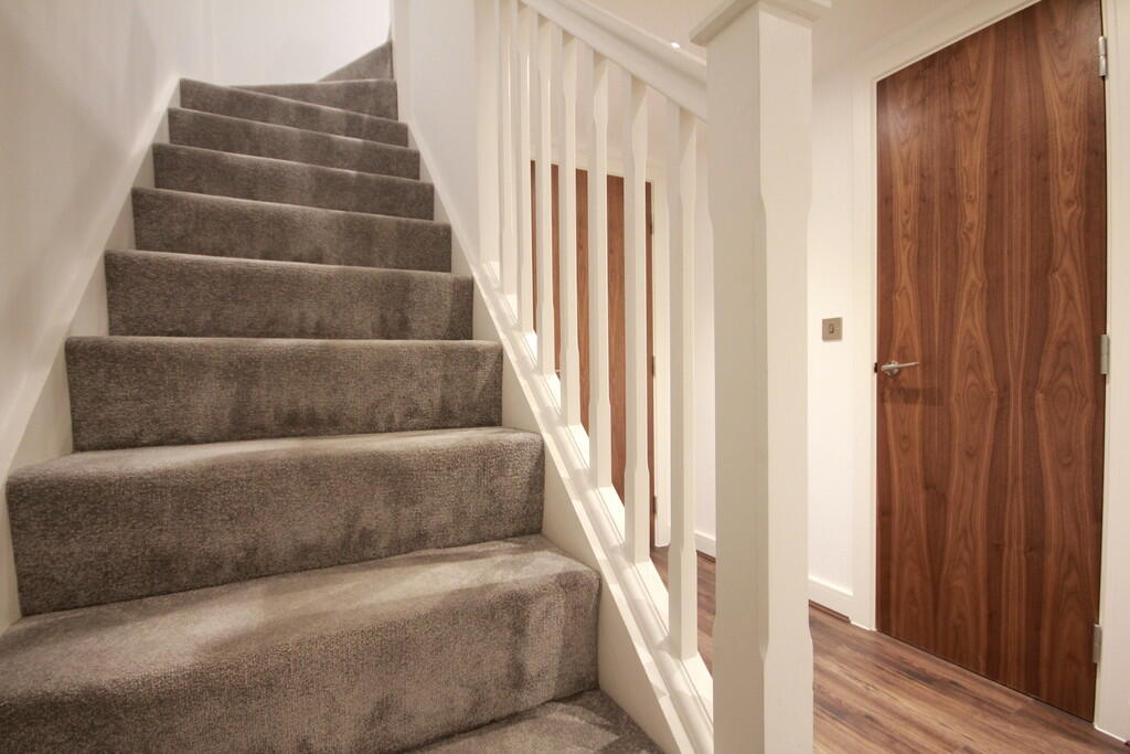 Additional property image - Summer House, Pope Street, Jewellery Quarter, B1