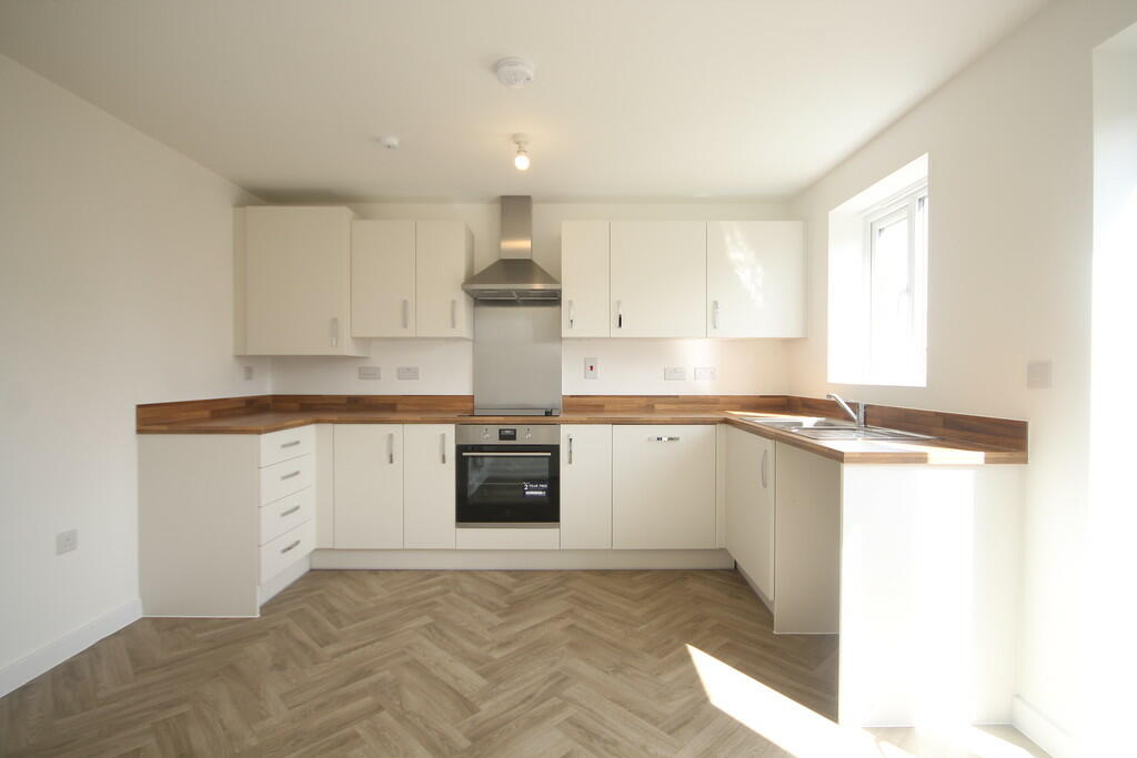 Additional property image - Brickwork Close, Erdington, B24