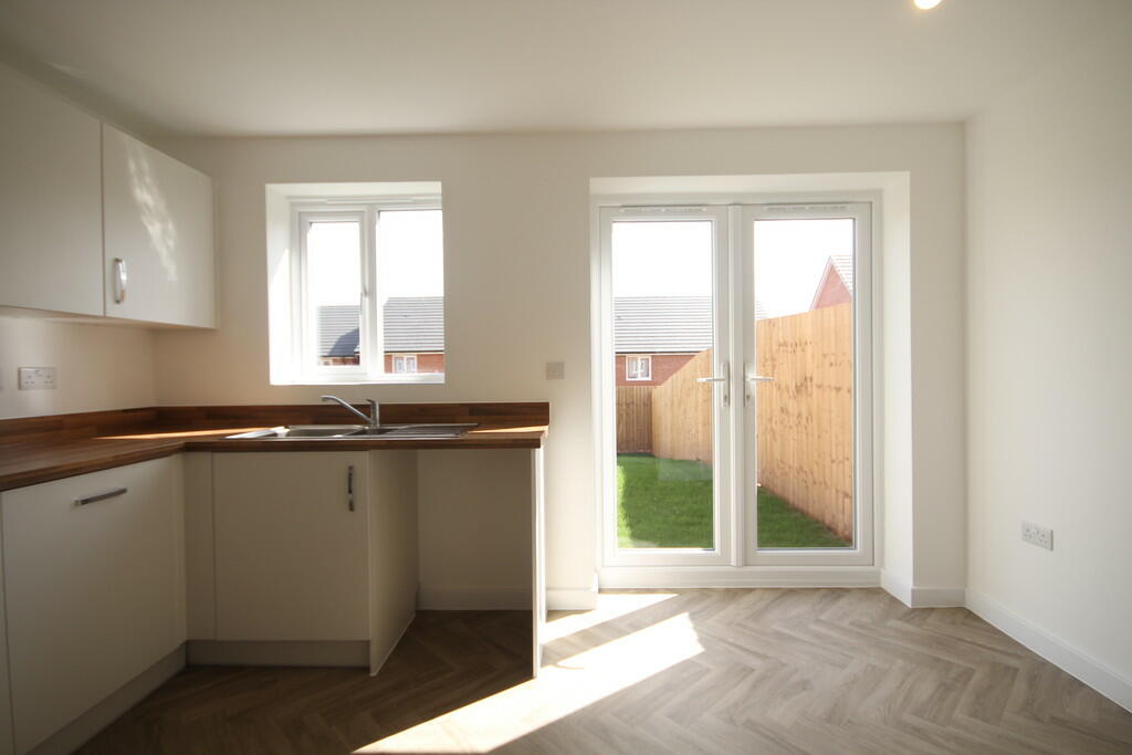 Additional property image - Brickwork Close, Erdington, B24