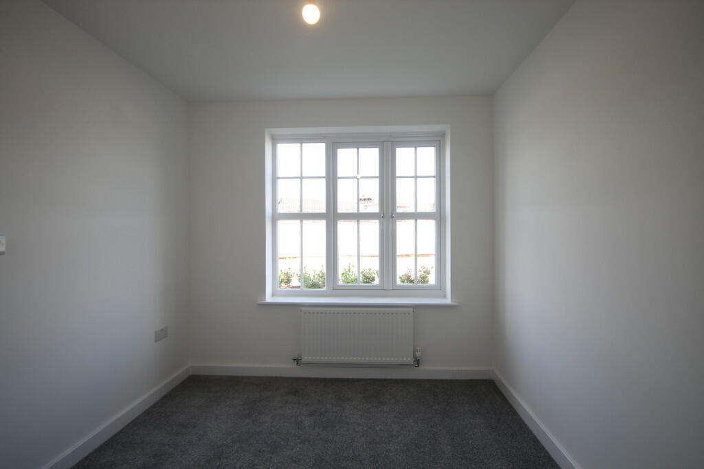 Additional property image - Brickwork Close, Erdington, B24
