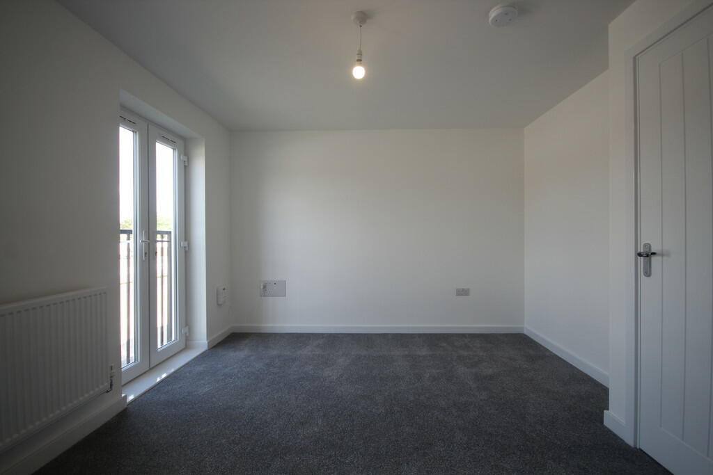 Additional property image - Brickwork Close, Erdington, B24