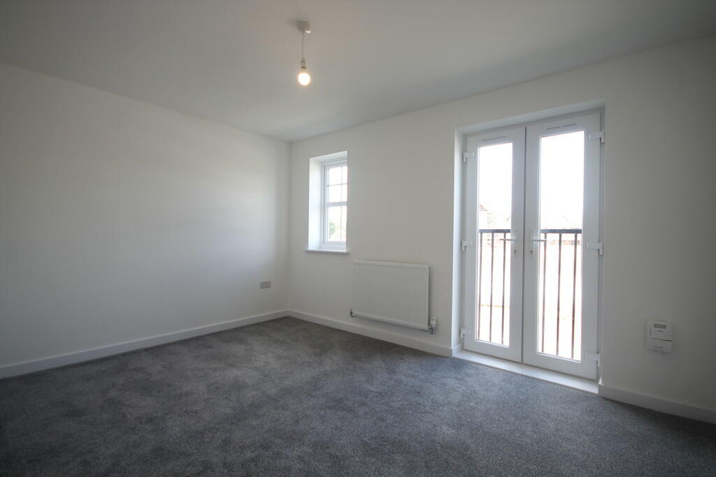 Additional property image - Brickwork Close, Erdington, B24