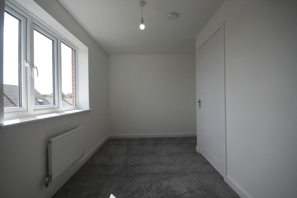 Additional property image - Brickwork Close, Erdington, B24