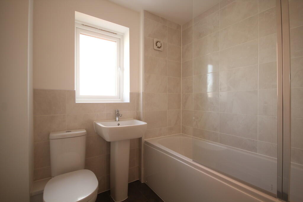 Additional property image - Brickwork Close, Erdington, B24