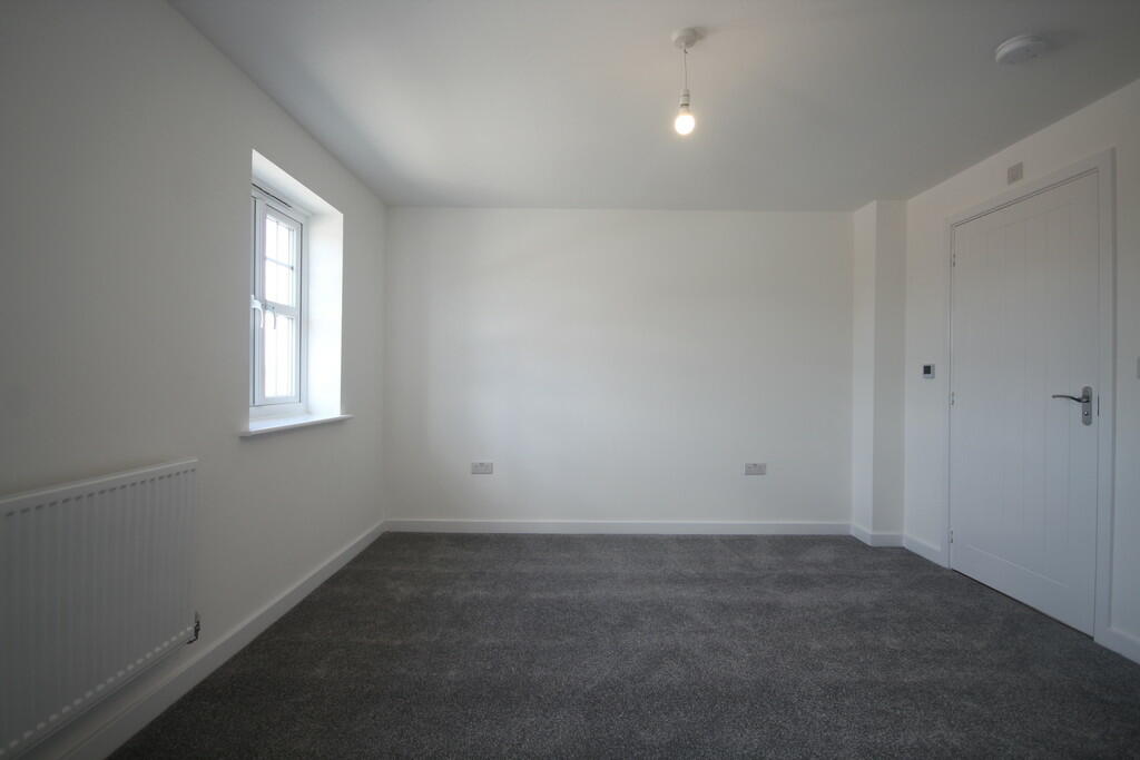 Additional property image - Brickwork Close, Erdington, B24